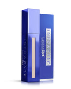 Infracyte Luscious Lips Anti-Aging Lip Treatment 322 Twinkle Winkle