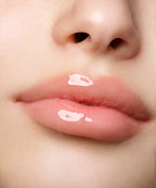 Infracyte Luscious Lips Anti-Aging Lip Treatment 322 Twinkle Winkle