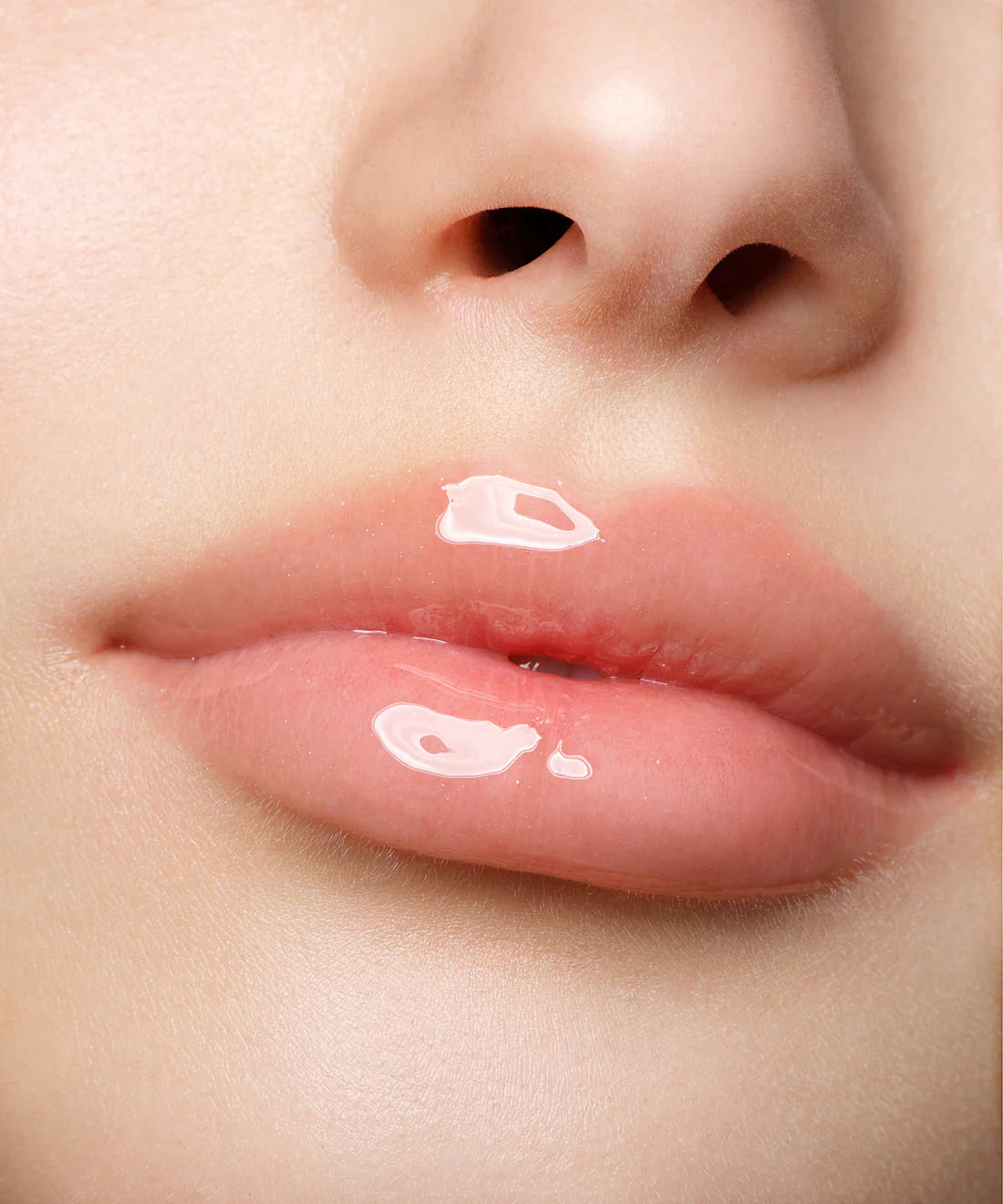 Infracyte Luscious Lips Anti-Aging Lip Treatment 322 Twinkle Winkle