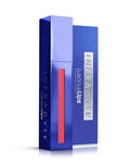Infracyte Luscious Lips Anti-Aging Lip 328 Pinkalicious