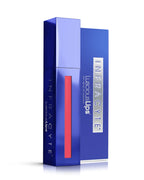 Infracyte Luscious Lips Anti-Aging Lip 328 Pinkalicious