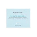 Skinceuticals Triple Lipid Restore 2:4:2 (48ML)