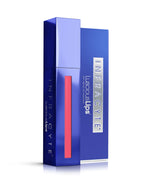 Infracyte Luscious Lips Anti-Aging Lip 330 Blossom