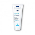 Isispharma Neotone Body 100ML