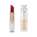 DIBLANC Vegan Plumping Lipstick 3.4G
