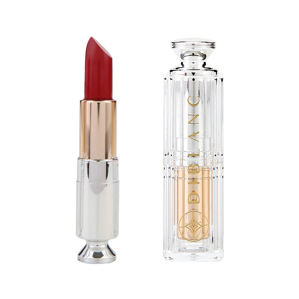 DIBLANC Vegan Plumping Lipstick 3.4G