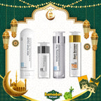 Frezyderm Basic Care Essential Set