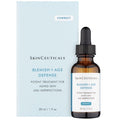 SkinCeuticals Blemish + Age Defense 30ML