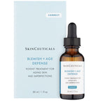 SkinCeuticals Blemish + Age Defense 30ML