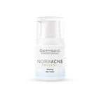 Dermedic Normacne Mattifying moisturising cream 40ML