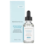 Skinceuticals Retexturing Activator 30ML