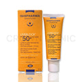 Isispharma Dry Touch Ultra Fluid SPF50+ (40ML)
