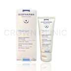 Isispharma Sensylia 24h (40ML)