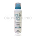 Isispharma Xerolan Spray 150ML <Expire Feb 2027> Clearance