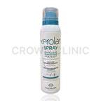 Isispharma Xerolan Spray 150ML <Expire Feb 2027> Clearance