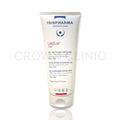 Isispharma Urelia Gel 200ML (Exfoliating Cleansing Gel 10% Urea) <Expire Jan 2027>