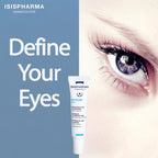 Isispharma Neotone Eyes 15ML
