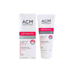 ACM Laboratoire DÉPIWHITE Whitening Body Milk 200ML