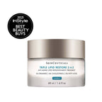 Skinceuticals Triple Lipid Restore 2:4:2 (48ML)