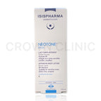 Isispharma Neotone Body 100ML