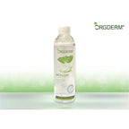 Orgderm® Micellar Cleansing Water 250ML