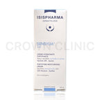 Isispharma Sensylia 24h (40ML)