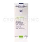 Isispharma Teen Derm Alpha Pure 30ML