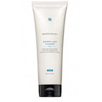 SkinCeuticals Cleanse Blemish + Age Cleansing Gel 240ml