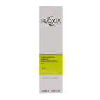 Floxia Sativa Moisturizing Soothing Fluid 125ML