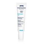 Isispharma Neotone Eyes 15ML