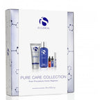 Is Clinical Pure Care Collection (Set)