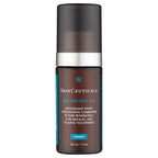 Skinceuticals Resveratrol B E 30ML