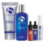 Is Clinical Pure Care Collection (Set)