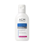 ACM Novophane.K Anti-Dandruff Shampoo 125ML