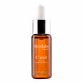 C'ensil A & E Serum 10ML