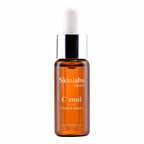 C'ensil A & E Serum 10ML