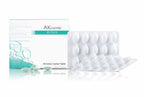 Ak Combi B3 Plus 30 Tablets