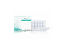 Ak Combi B3 Plus 30 Tablets