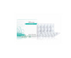 Ak Combi B3 Plus 30 Tablets