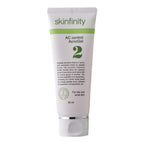 Skinfinity AC Control AcnoGel 60ML