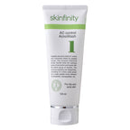Skinfinity AC Control AcnoWash 100ML