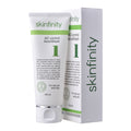 Skinfinity AC Control AcnoWash 100ML