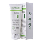 Skinfinity AC Control AcnoWash 100ML