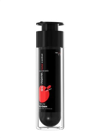 Frezyderm Ac-Norm Total Control 50ML