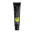 Frezyderm Ac-Norm Spot Care 15ML