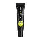 Frezyderm Ac-Norm Spot Care 15ML