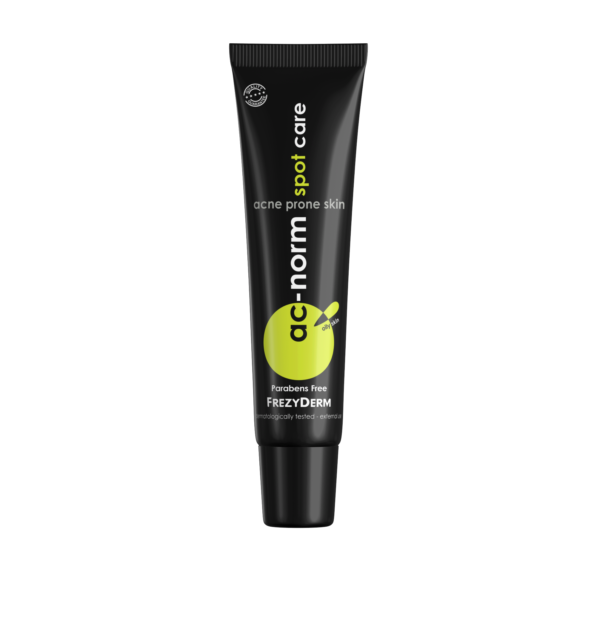 Frezyderm Ac-Norm Spot Care 15ML
