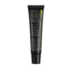 Frezyderm Ac-Norm Spot Care 15ML