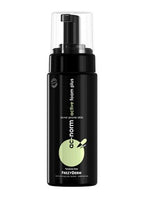 Frezyderm Ac-Norm Active Foam Plus 150ML