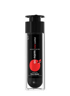 Frezyderm Ac-Norm Total Control 50ML
